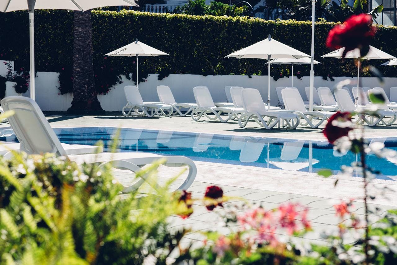 Billede av hotellet Route Active - nummer 1 af 20