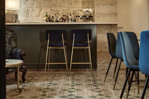 Palazzo Castagna, Ghaxaq, Malta — photo 5 of 18