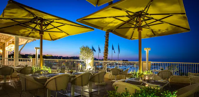 Salini Resort, St Pauls Bay, Malta — photo 5 of 14