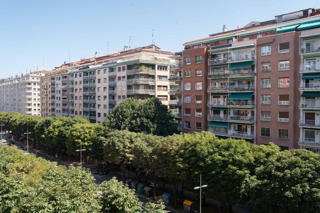 Bilder från hotellet Hotel Zinema7 - nummer 1 av 17