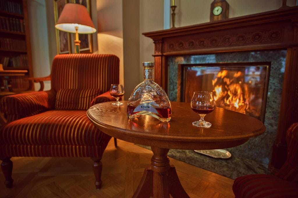 Billede av hotellet Hotel Julian - nummer 7 af 14