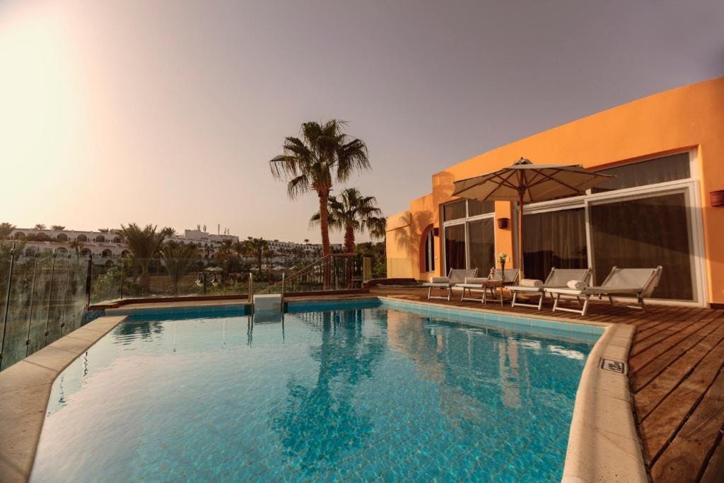 Billede av hotellet Royal Savoy Hotel - nummer 1 af 8