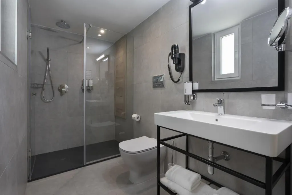Azur Hotel by ST Hotels — photo 5