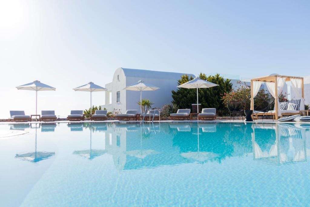 Billede av hotellet Astro Palace Hotel & Suites - nummer 1 af 9