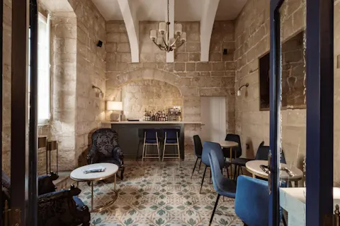Palazzo Castagna, Ghaxaq, Malta — photo 3 of 18