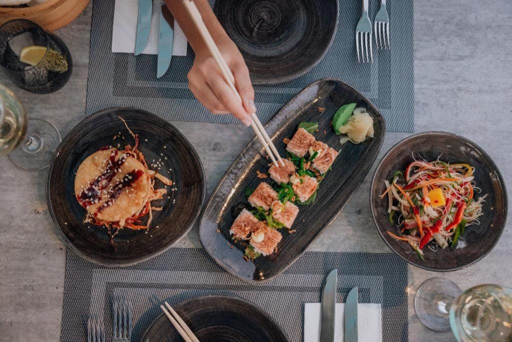 Billede av hotellet Lindos Village Resort & Spa - Adults Only - nummer 7 af 15