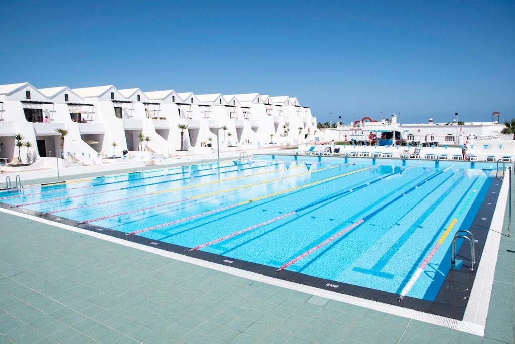 Hotellbilder av Sands Beach Resort - nummer 1 av 11