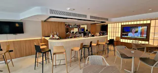 Noru Hotel Malta - Adults Only, St. Julians, Malta — photo 6 of 10