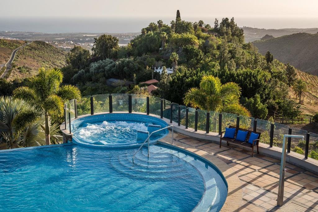 Billede av hotellet Casa Leon Royal Retreat - Adult Only 16+ - nummer 1 af 15