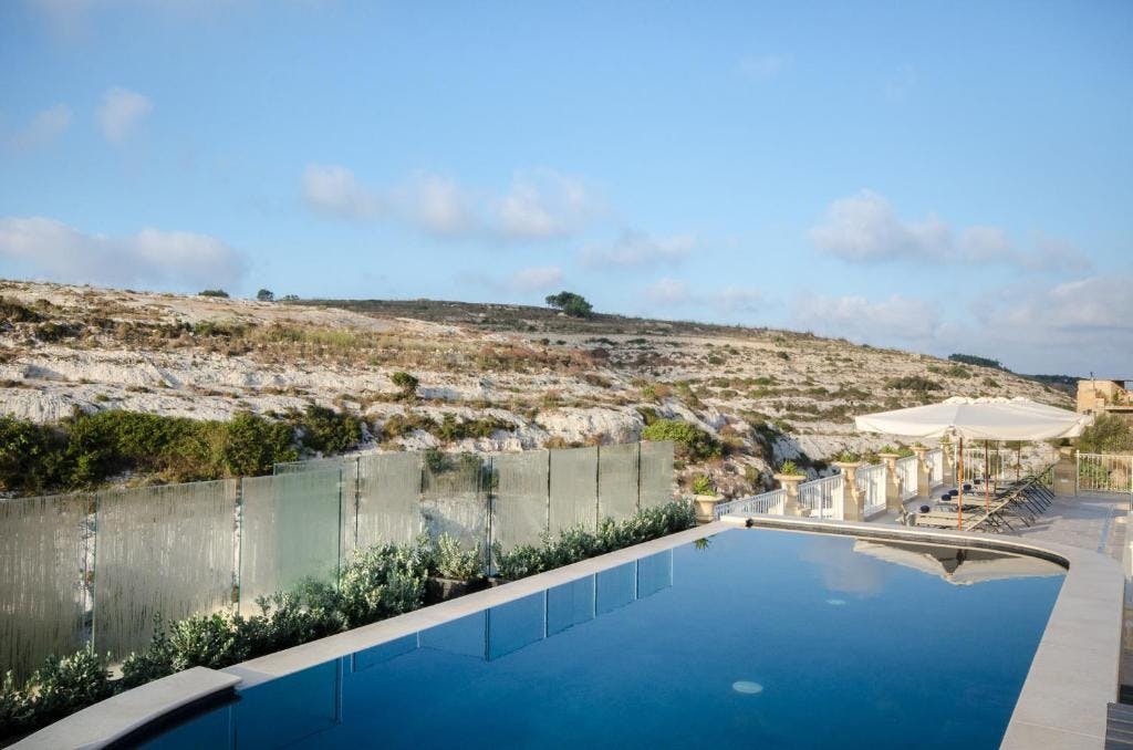 Billede av hotellet Cesca Boutique Hotel - nummer 1 af 5