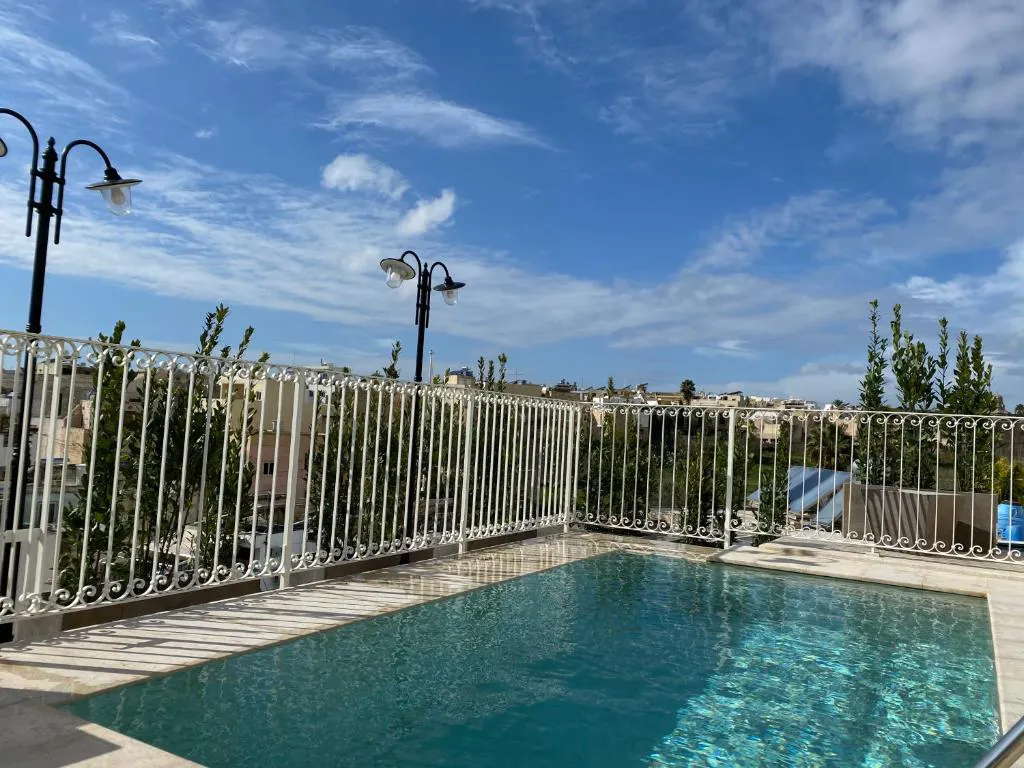 Lulu Boutique Hotel — photo 2
