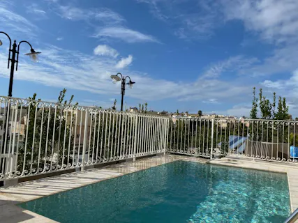 Lulu Boutique Hotel, Zebbug, Malta — photo 2 of 7