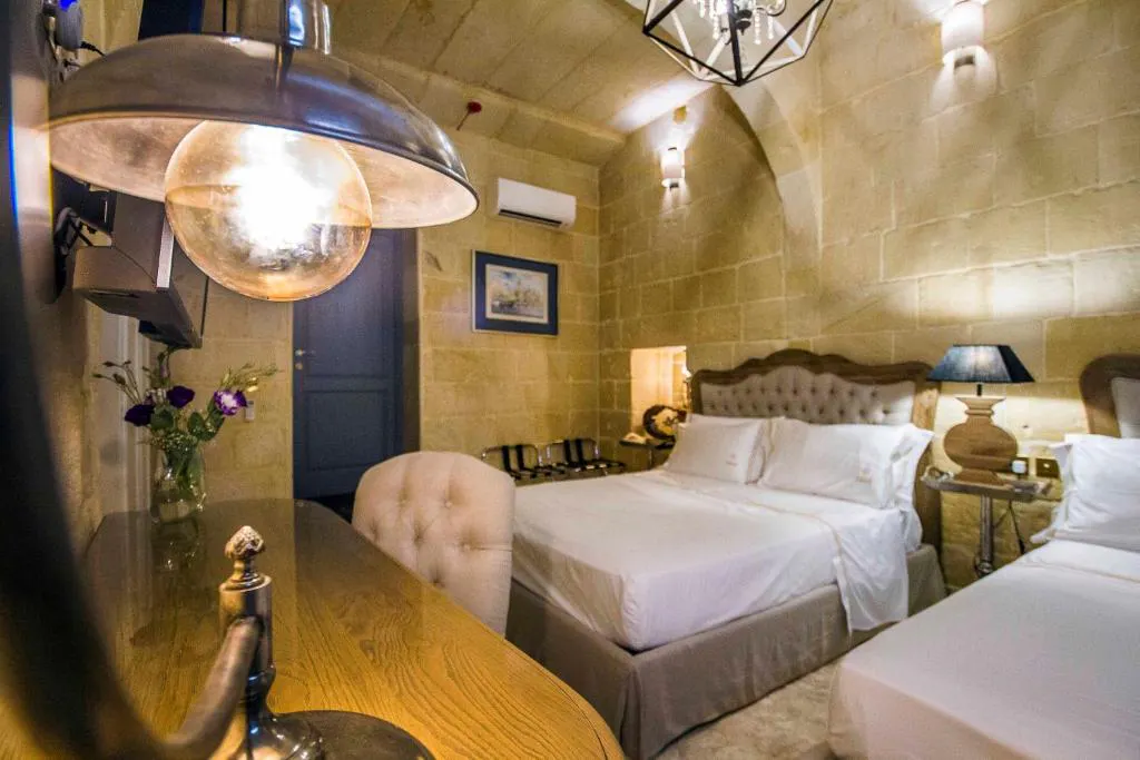 Lulu Boutique Hotel — photo 3