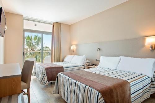 Billede av hotellet Hotel Best Cambrils - nummer 6 af 8