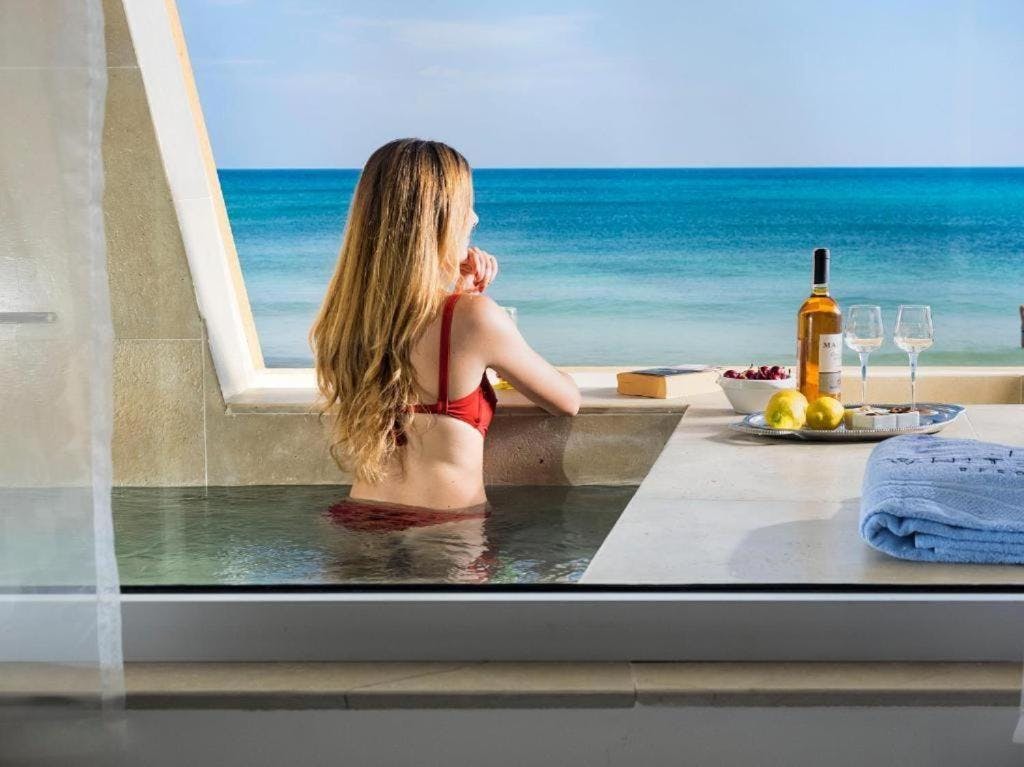 Billede av hotellet White Bay Resort - nummer 1 af 19
