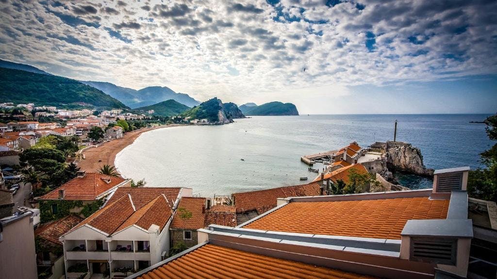 Petrovac
