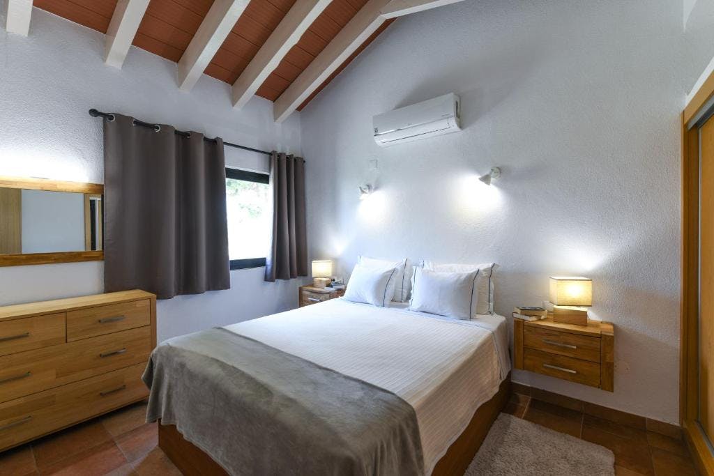 Billede av hotellet Pedras da Rainha - nummer 9 af 11