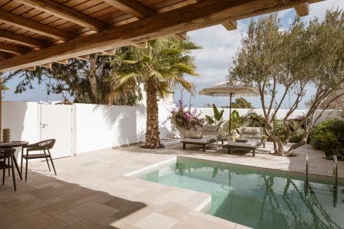 Hotellbilder av Amaria Beach Resort - nummer 1 av 10