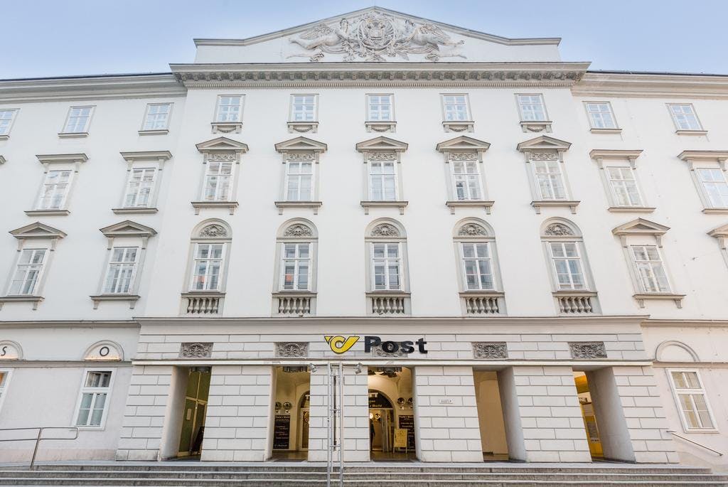 Hotellbilder av Ruby Lissi Hotel - nummer 1 av 6