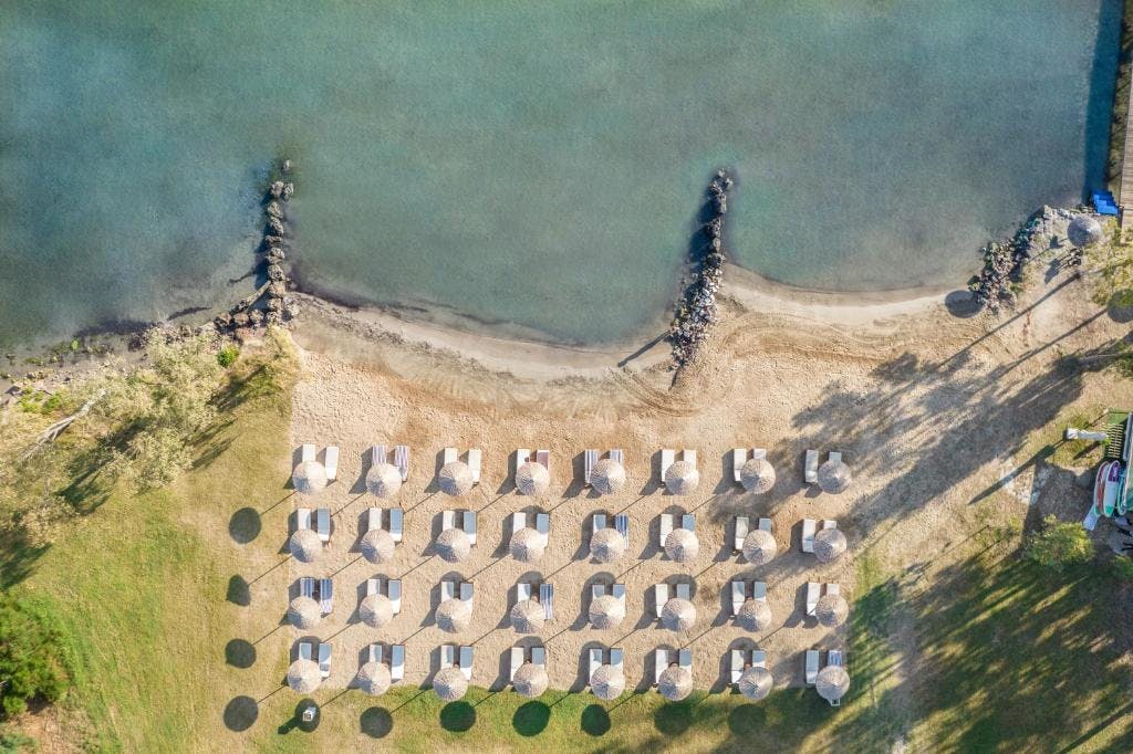 Billede av hotellet Louis Kerkyra Blue - nummer 1 af 14