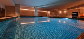 Noru Hotel Malta - Adults Only, St. Julians, Malta — photo 4 of 10
