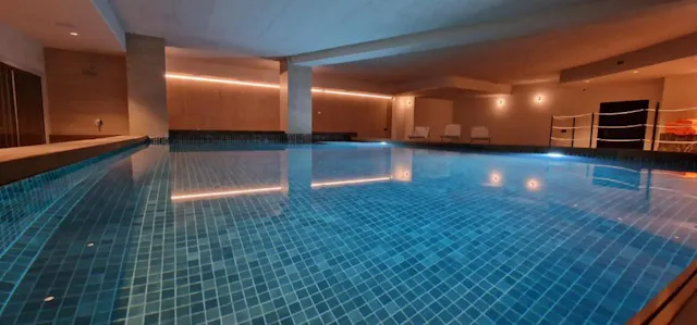 Noru Hotel Malta - Adults Only, St. Julians, Malta — photo 4 of 10