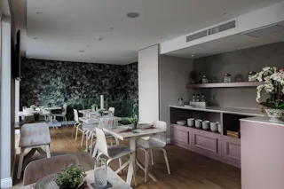 123 Main Street Boutique Hotel, St. Julians, Malta — photo 11 of 12
