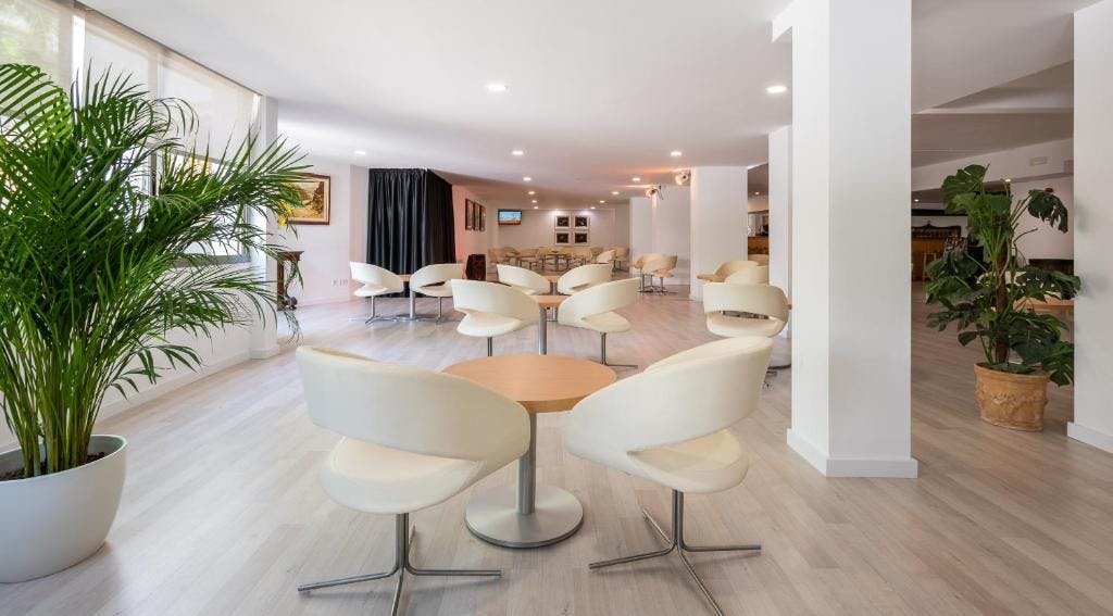 Billede av hotellet Globales Costa de la Calma - nummer 6 af 13