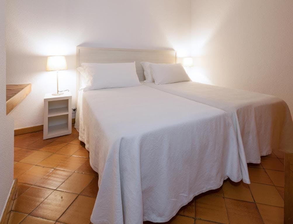 Billede av hotellet Dom Pedro Lagos - nummer 8 af 10