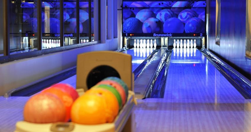 Billede av hotellet Baia Lara Resort - - nummer 19 af 30