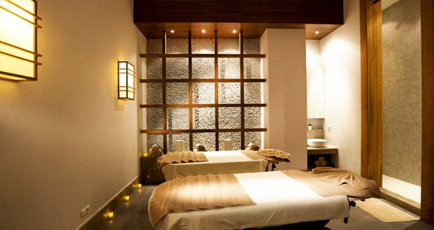 Billede av hotellet Baia Lara Resort - - nummer 14 af 30