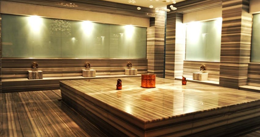 Billede av hotellet Baia Lara Resort - - nummer 15 af 30