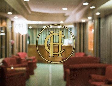 Billede av hotellet Caprice Hotel - nummer 1 af 10