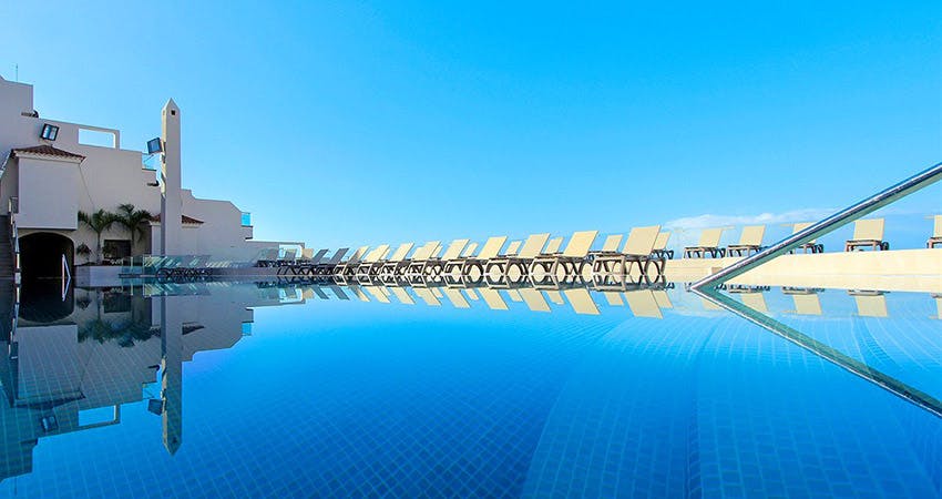 Billede av hotellet Royal Sun Resort - nummer 1 af 12