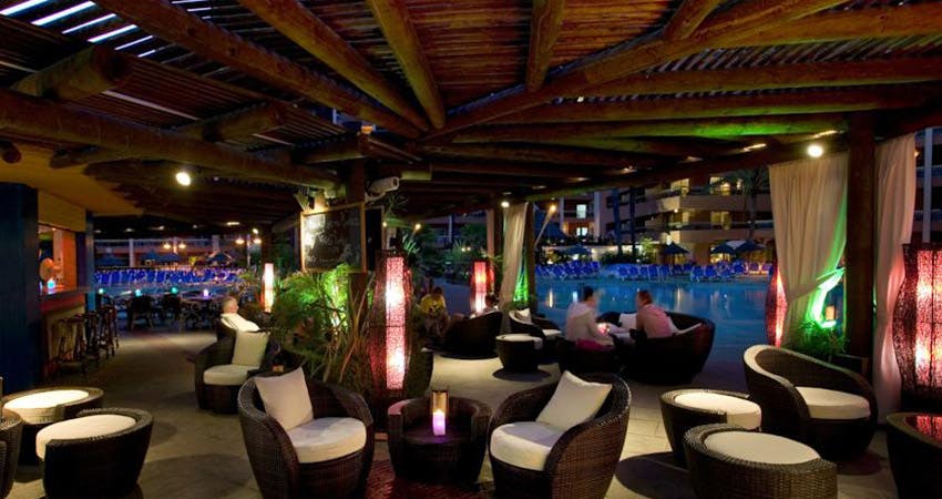 Billede av hotellet Sunset Beach Club - nummer 13 af 14