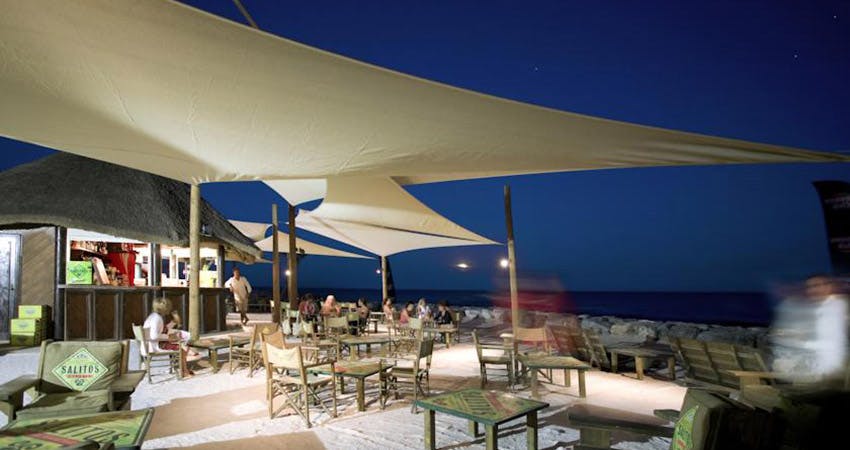 Billede av hotellet Sunset Beach Club - nummer 14 af 14