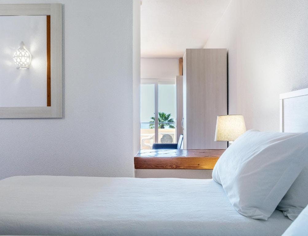 Billede av hotellet Dom Pedro Lagos - nummer 7 af 10