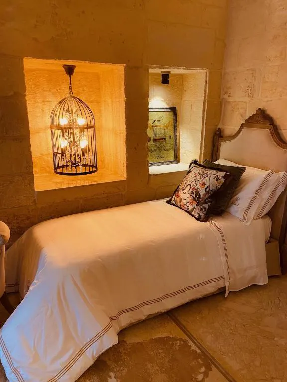 Lulu Boutique Hotel — photo 5
