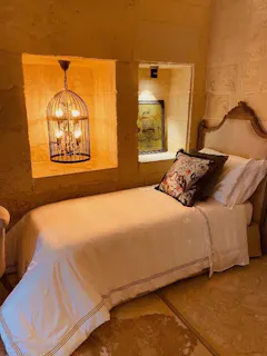 Lulu Boutique Hotel, Zebbug, Malta — photo 5 of 7