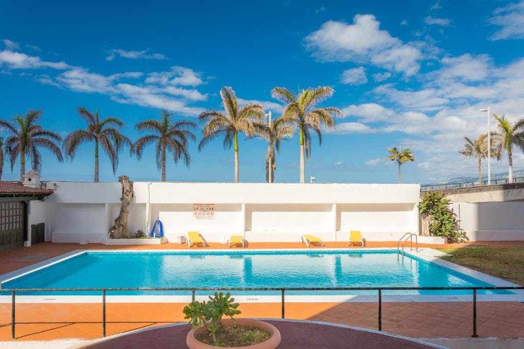 Billede av hotellet Ocean Vistas 24 - nummer 1 af 11