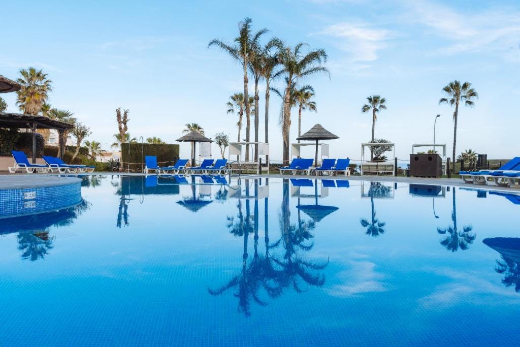 Wyndham Grand Costa del Sol