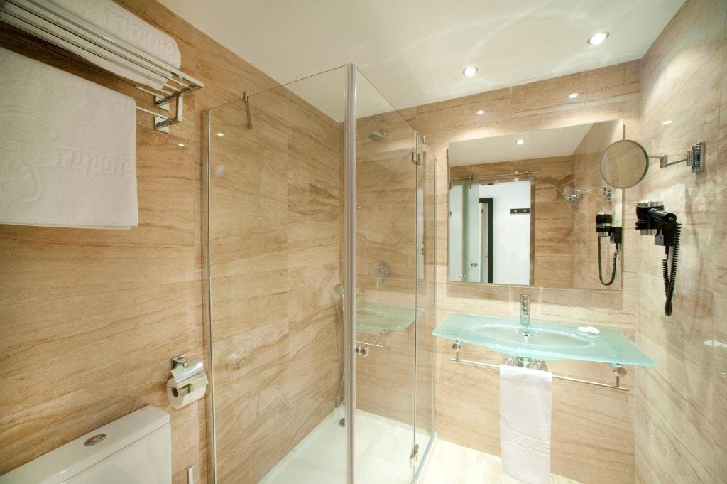 Billede av hotellet Grupotel Taurus Park Hotel - nummer 5 af 11