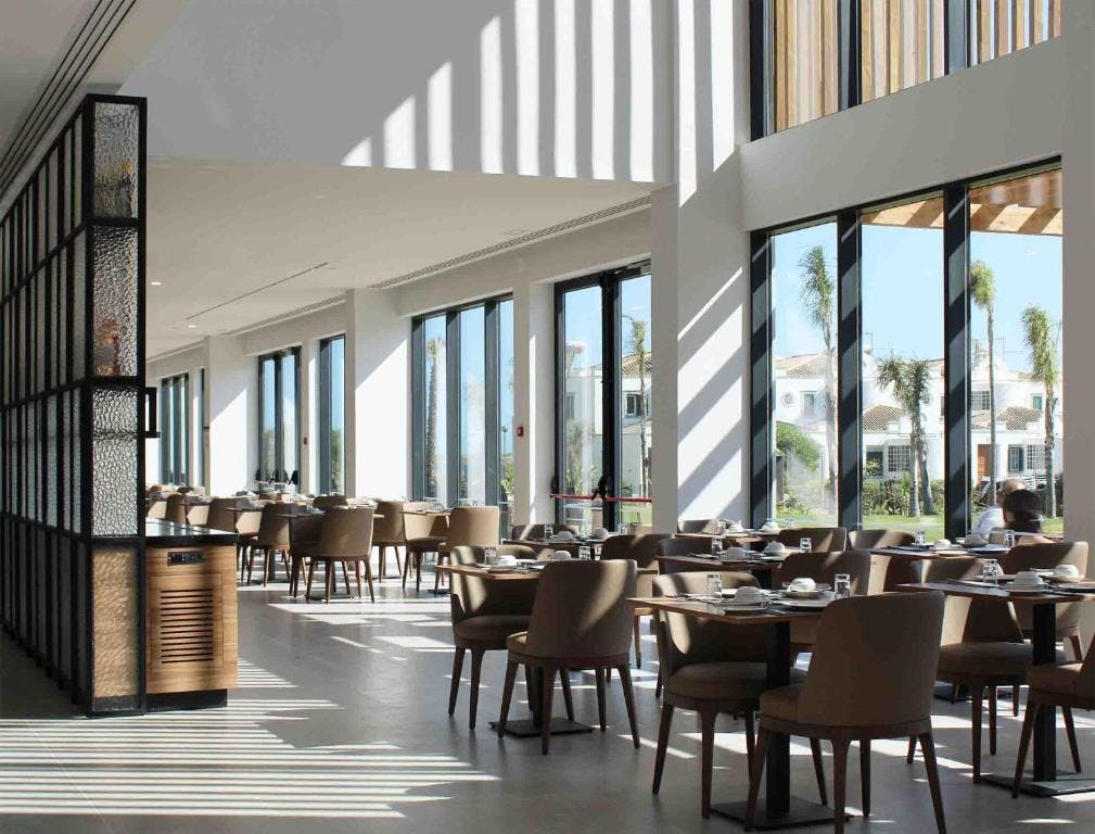 Billede av hotellet AP Cabanas Beach & Nature - Adults Friendly - nummer 6 af 13