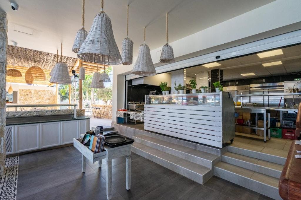 Billede av hotellet Lido Star - nummer 6 af 15