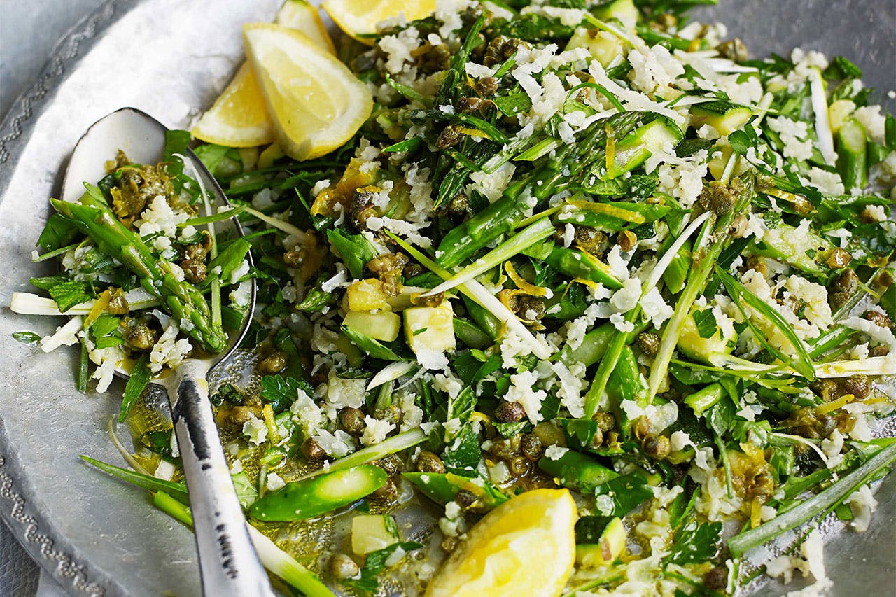 Billede av hotellet Carlton Hotel Sliema Malta - nummer 11 af 11