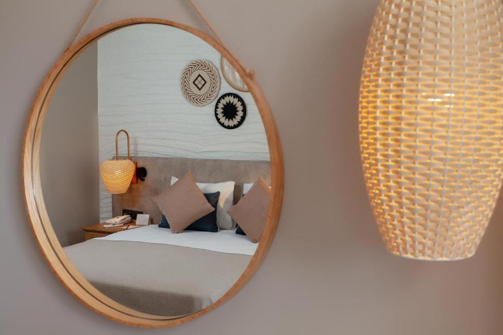 Billede av hotellet Side Royal Style Hotel - nummer 17 af 22