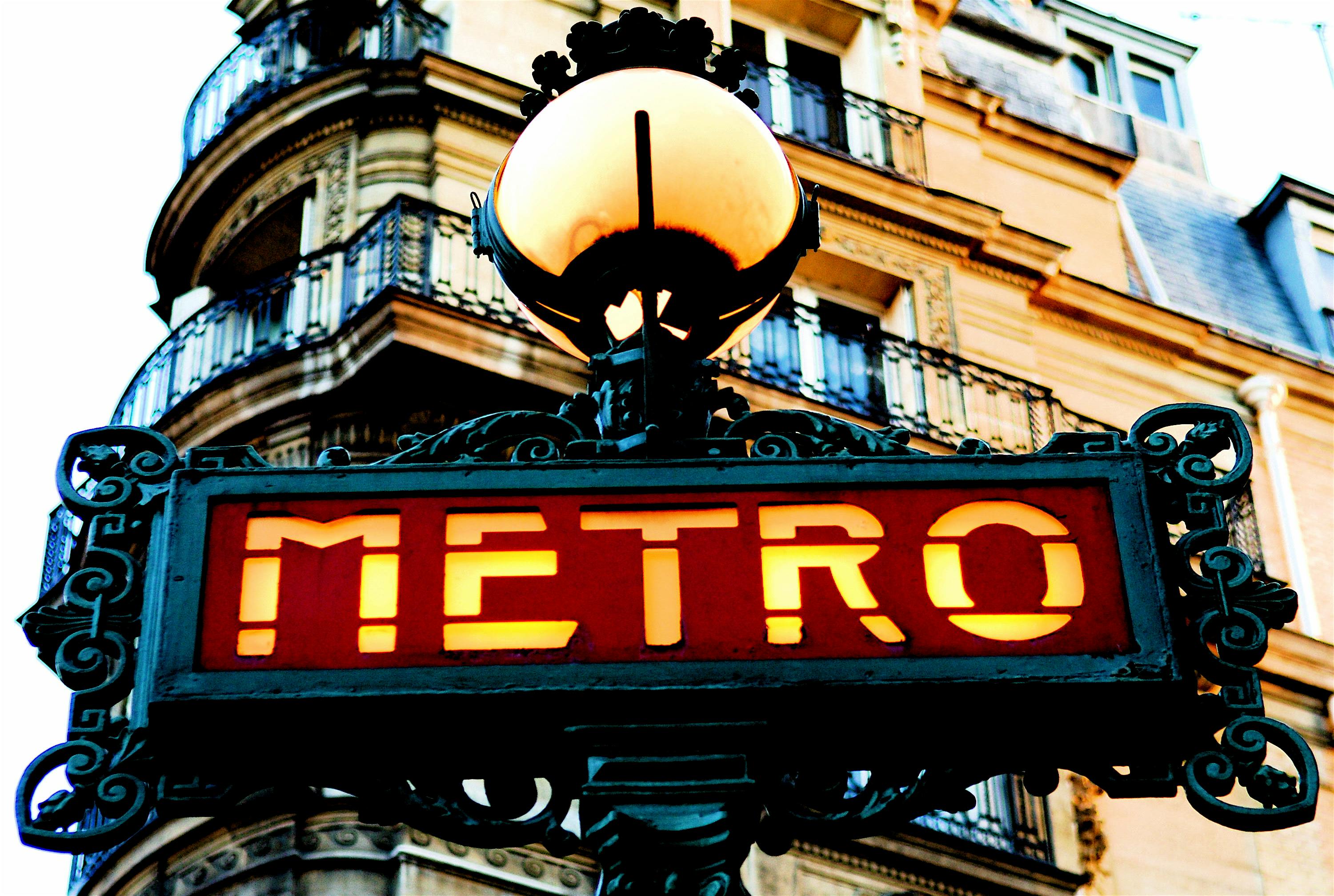 Billede av hotellet Hotel Ibis Styles Paris Eiffel Cambronne - nummer 1 af 13