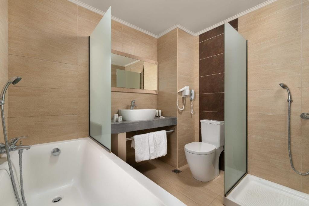 Billede av hotellet Virginia Family Resort - nummer 13 af 15