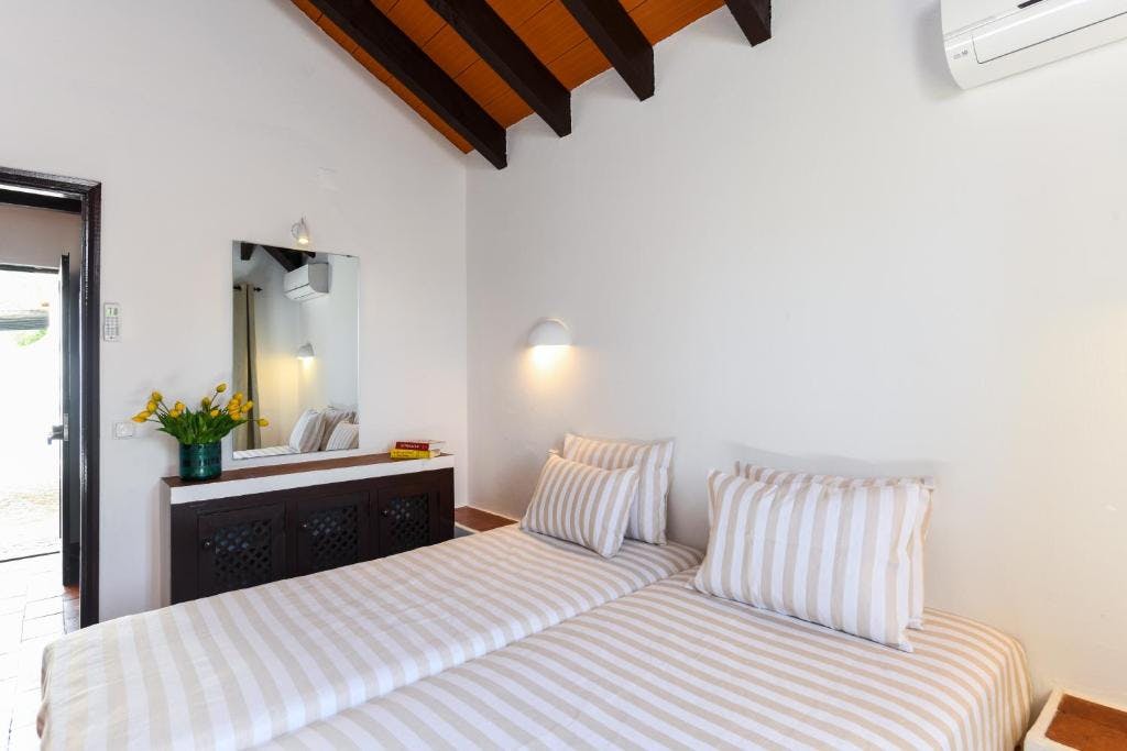 Billede av hotellet Pedras D'el Rei - nummer 7 af 13