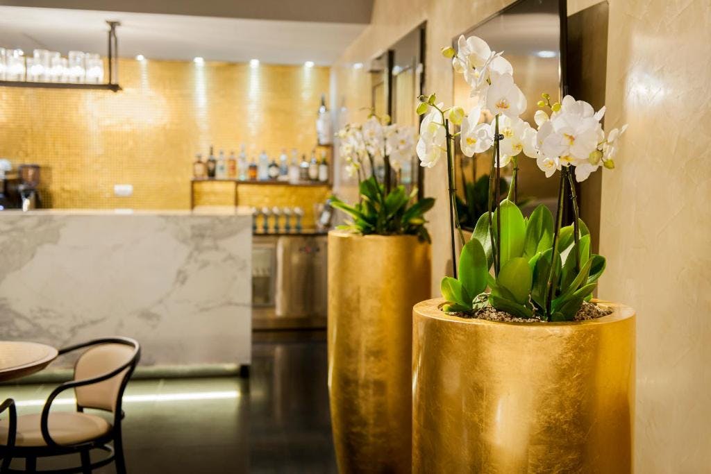 Billede av hotellet Hotel Royal Prague - nummer 4 af 15